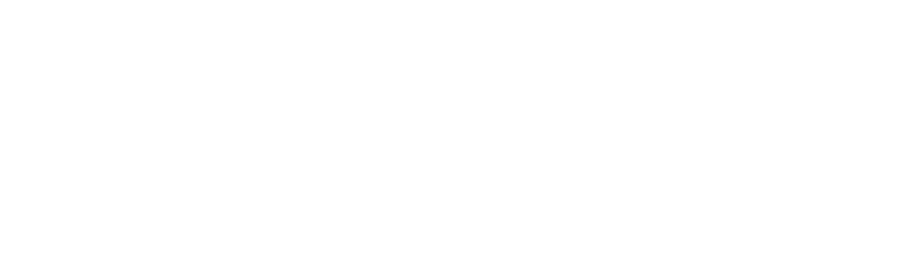 Hale Nalu at Kona by the Sea Logo